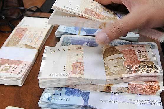Govt recovers Rs 530m stashed abroad