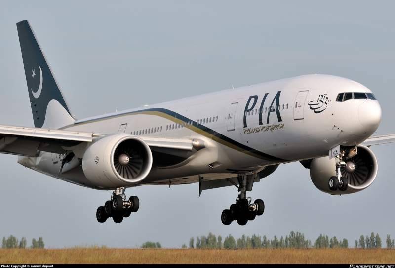 PIA likely to restore direct flights to United States
