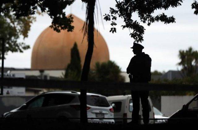 Christchurch terror attacks: Pakistan calls urgent meeting of OIC in Istanbul