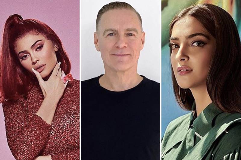 #ChristchurchTerrorAttack: Celebs all round the globe step forward denouncing the attack and send prayers to those that perished