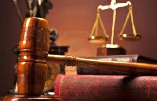 AC extends Salman Rafique’s judicial remand till April 4