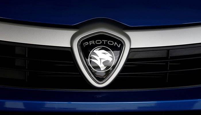 Proton: Malaysia's carmaker announces to set up first factory in Pakistan