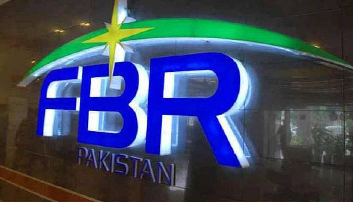No revisions in rates for tax on cash withdrawal: FBR
