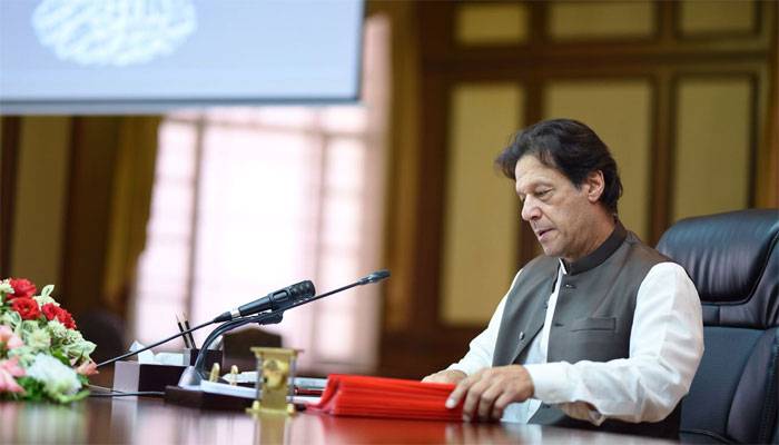 Is Imran Khan Responsible for Nation’s Economic Turmoil?