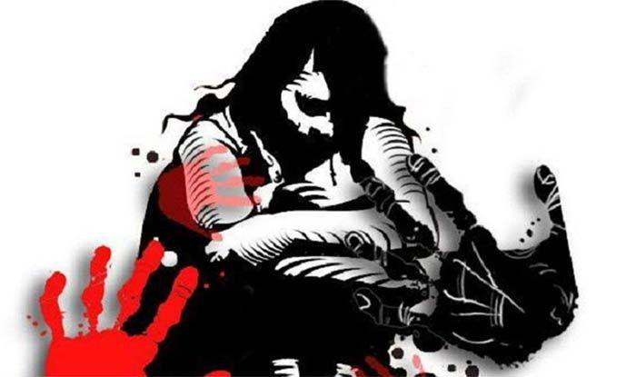 Man held for ‘raping’ daughter in Sialkot