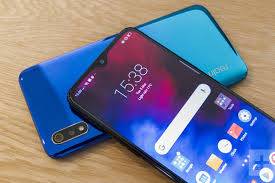 Realme all set to launch newest smartphone in Pakistan - Power your style