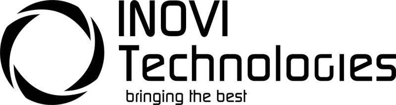 Inovi Technologies recognised for being among Top 50 AOP Taxpayers