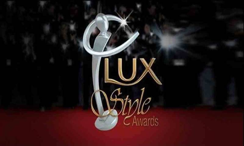 Unilever comments on Lux Style Awards controversy