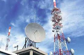 Telecom, info services exports up to $ 708.930mln in 8 months