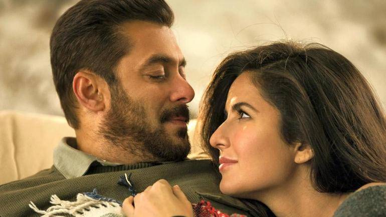 Katrina Kaif opens up about marriage and having kids