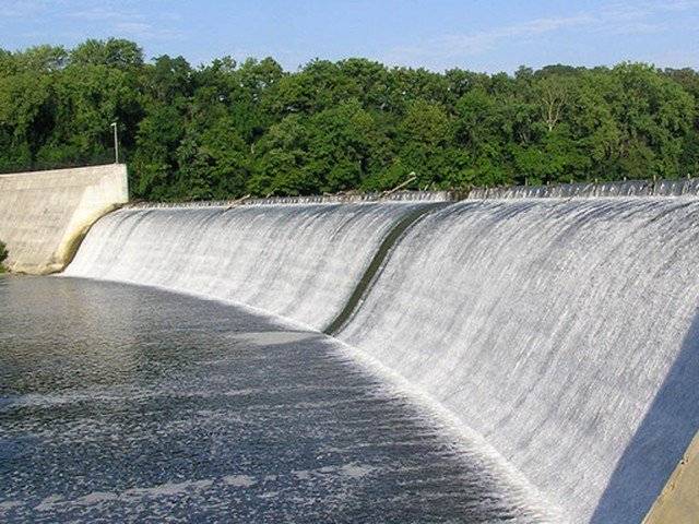 Pakistan asks World Bank to empanel Arbitration Court as India threatens to halt water flow