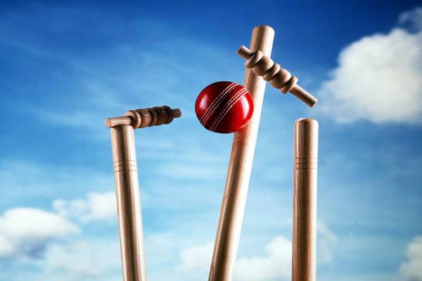 Baqa Gillani beat Iqbal Memorial in Lahore Super Ramazan T20 cricket
