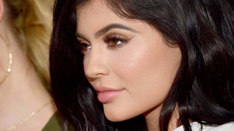 KylieSkin: Kylie Jenner to launch her own skin care range