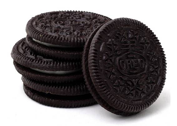 Oreos are 'halal' just not halal certified, clarifies company