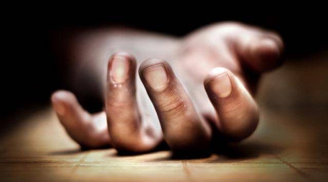 Badin girl commits suicide after online abuse