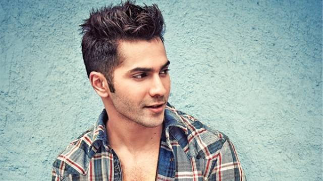 Varun Dhawan is tying the knot this December