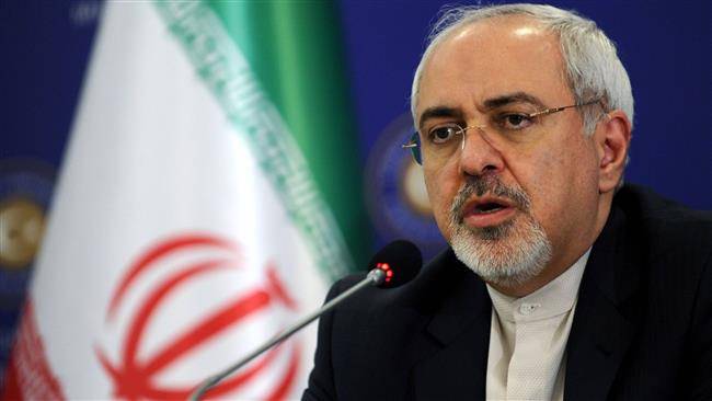 Amid escalation with US, Iran’s Foreign Minister to arrive in Islamabad today