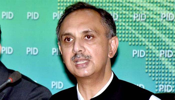 No loadshedding during Eid-ul-Fitr holidays: Minister for Power