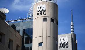 Australian police raid public broadcaster amid media crackdown