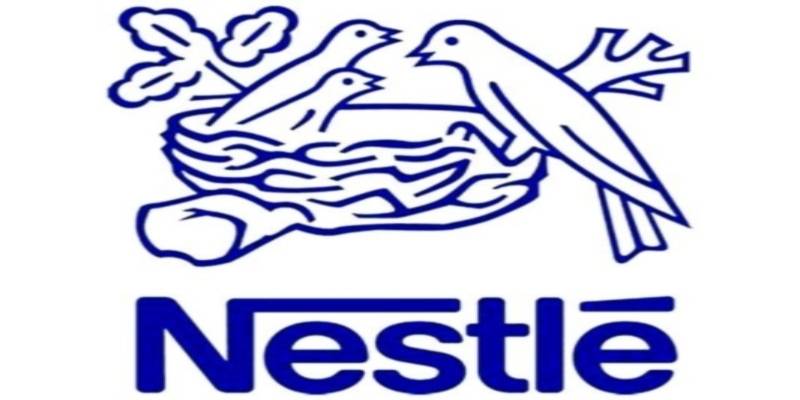 Improved quality of life: Nestlé’s commitment to its consumers