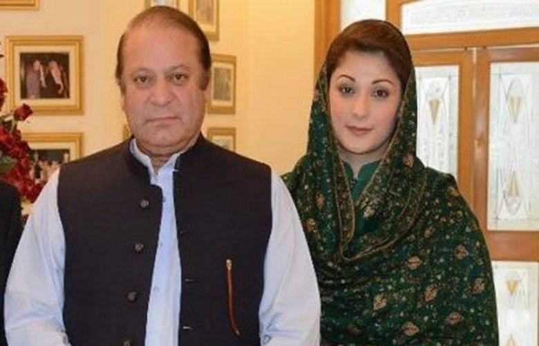 Nawaz Sharif, Maryam may be allowed to live in London soon, claims Pakistani journalist