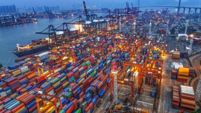 Pakistan’s exports will increase up to $36bn in 5 years: IMF