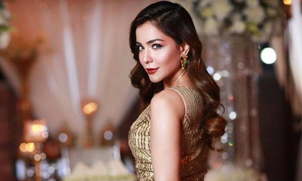 #NoMoreSilence: Humaima Malick opens up about being in an abusive relationship