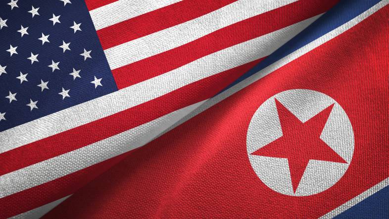 US wants to continue talks with North Korea: State Department