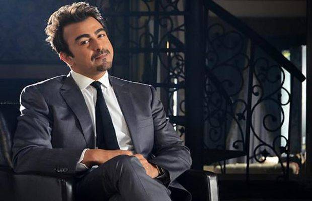 Shaan Shahid is not pleased with Firdous Jamal's ageist comments about Mahira Khan