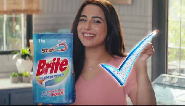 ‘Brite Sab Right Kardega’: Making it all right in everybody’s life