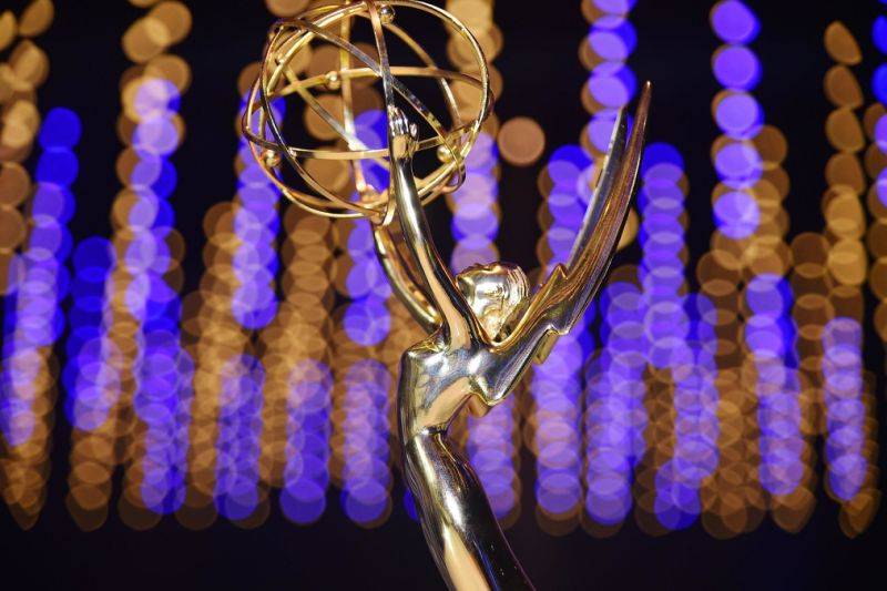 2019 Emmy Awards to go hostless!
