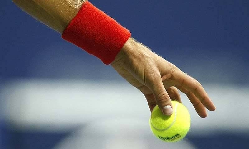 India want Davis Cup tie moved from Pakistan