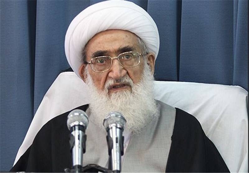 Iran's top cleric seeks serious action on Kashmir, condemns India for cruel treatment
