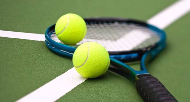 Pakistan to honour whatever decision ITF takes about Davis Cup tie against India: PTF President