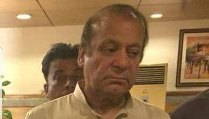 Nawaz Sharif likely to be shifted to PIC for medical treatment