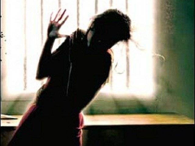 Police rescue Hafizabad woman held captive for 10 years by brothers