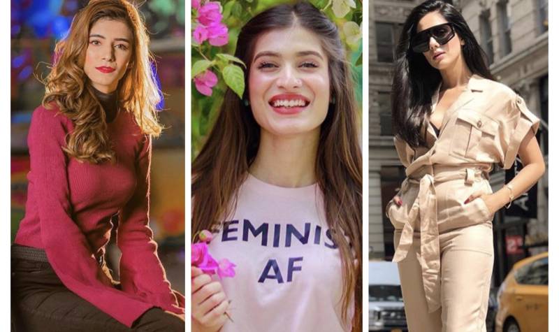 5 Pakistani lifestyle bloggers that you need to follow right now