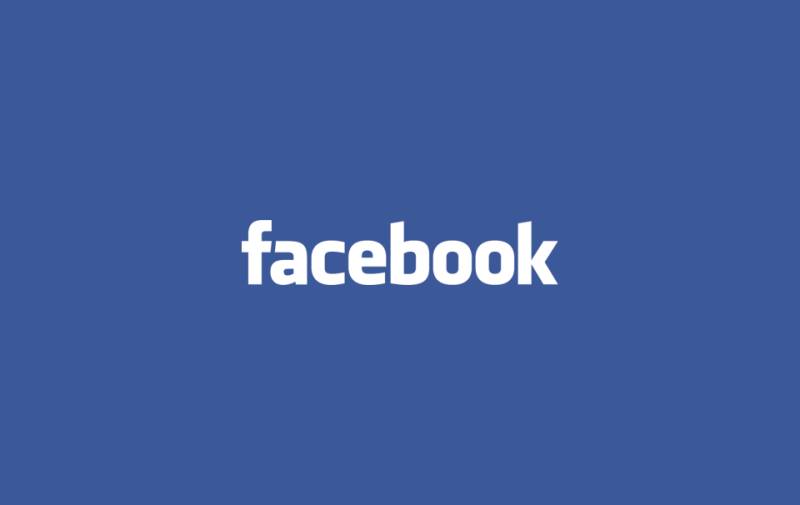 Facebook endeavoring to prevent suicide incidents