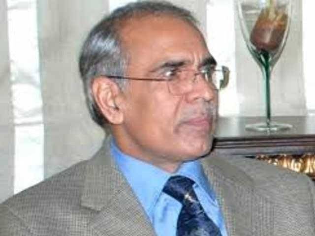 IHC orders immediate reinstatement of Mushtaq Sukhera as federal tax ombudsman