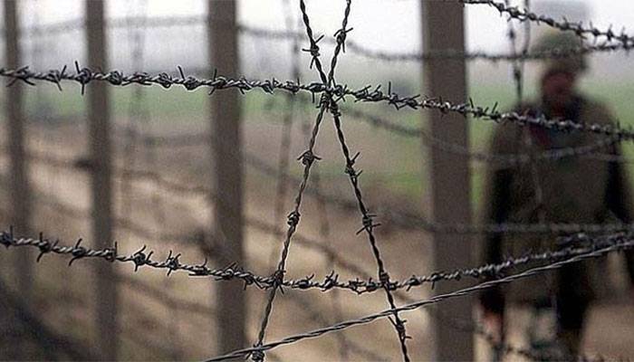 Two Pakistani civilians martyred in Indian firing along Line of Control