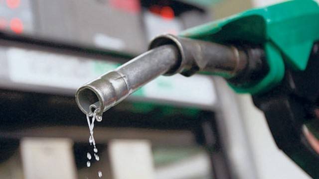 Petroleum prices to stay unchanged for October