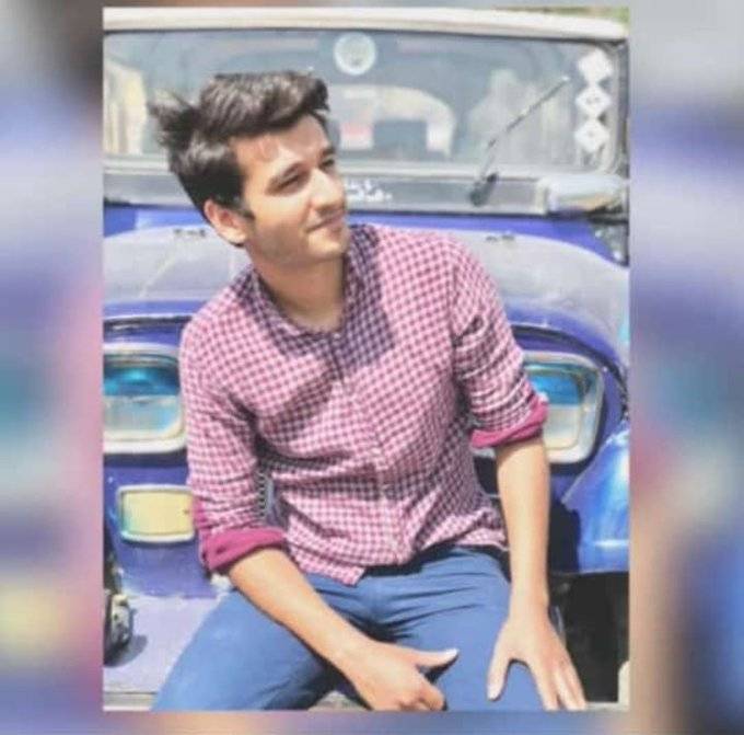 Comsats University lampooned after student dies of cardiac arrest