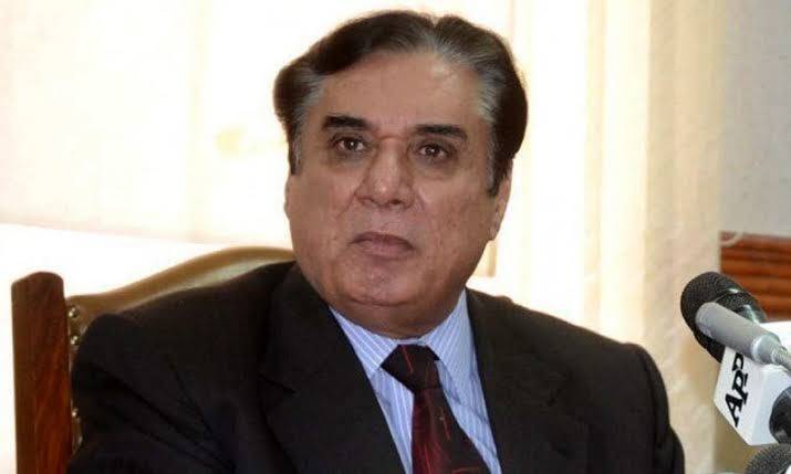 NAB ready to resolve genuine problems of business community: Chairman
