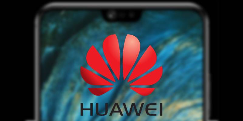 Huawei ships 200 million smartphone units for 2019 in record time