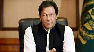 PM Imran takes notice of officers' inaction on complaints lodged on citizen portal