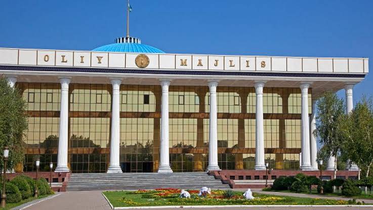 Uzbekistan – Towards Landmark Parliamentary Elections