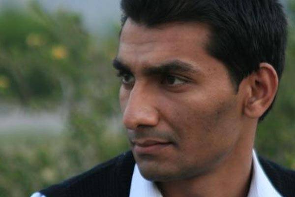 Pakistani university lecturer sentenced to death for online blasphemy