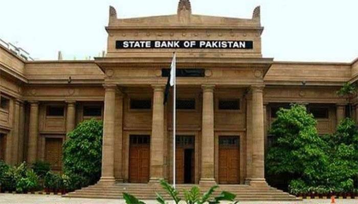 Banks to remain closed on Wednesday