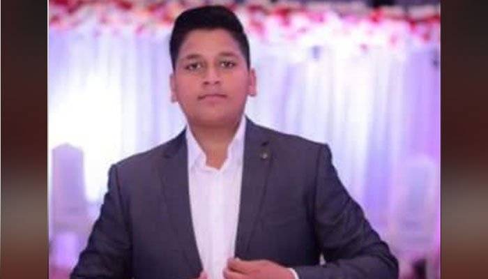 Tik Tok video claims life of 16-year-old in Sialkot