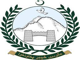 KP govt announces major reshuffle in provincial cabinet